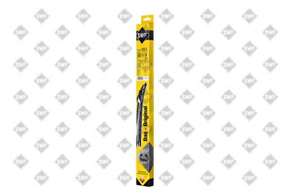 SWF 116183 Wiper Blade